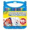 Crayola Create & Color Super Tips Marker Kit 04-0377 - alternate 1